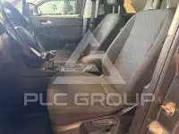 2022 Volkswagen Caddy