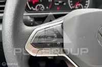 2022 Volkswagen Caddy