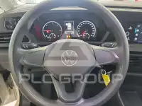 2022 Volkswagen Caddy