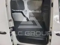 2022 Volkswagen Caddy