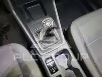 2022 Volkswagen Caddy