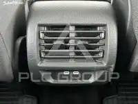 2022 Volkswagen Caddy