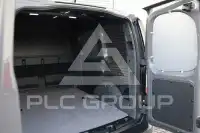 2022 Volkswagen Caddy
