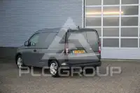 2022 Volkswagen Caddy