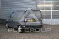 2022 Volkswagen Caddy