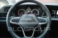 2022 Volkswagen Caddy