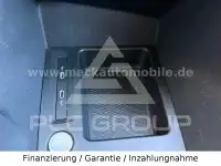 2022 Volkswagen Caddy
