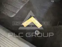 2022 Volkswagen Caddy