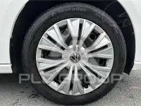 2022 Volkswagen Caddy