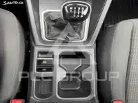 2022 Volkswagen Caddy