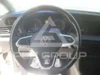2022 Volkswagen Caddy