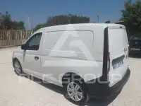 2022 Volkswagen Caddy