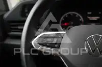 2022 Volkswagen Caddy