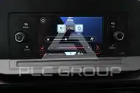 2022 Volkswagen Caddy