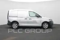 2022 Volkswagen Caddy