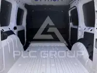 2022 Volkswagen Caddy