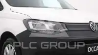 2022 Volkswagen Caddy