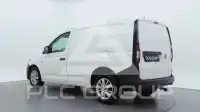 2022 Volkswagen Caddy