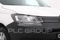 2022 Volkswagen Caddy