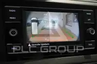 2022 Volkswagen Transporter