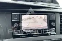 2022 Volkswagen Transporter