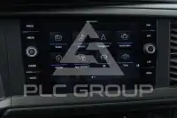 2022 Volkswagen Transporter