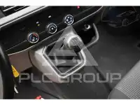 2022 Volkswagen Transporter