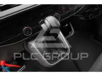 2022 Volkswagen Transporter