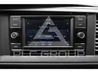 2022 Volkswagen Transporter