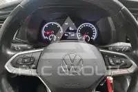 2022 Volkswagen Transporter