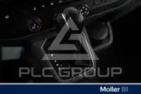 2022 Volkswagen Transporter