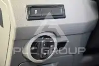 2022 Volkswagen Transporter