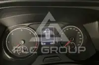 2022 Volkswagen Transporter