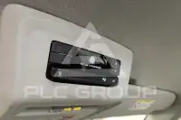 2022 Volkswagen Transporter