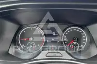 2022 Volkswagen Transporter