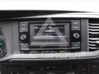2022 Volkswagen Transporter