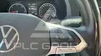 2022 Volkswagen Transporter