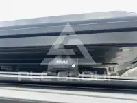 2022 Volkswagen Transporter