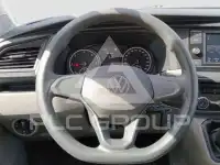 2022 Volkswagen Transporter
