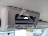 2022 Volkswagen Transporter