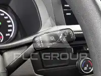 2022 Volkswagen Transporter