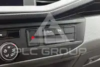 2022 Volkswagen Transporter