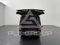 2022 Volkswagen Transporter
