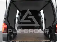 2022 Volkswagen Transporter