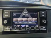 2022 Volkswagen Transporter