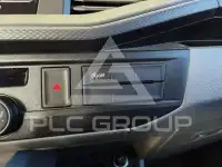 2022 Volkswagen Transporter