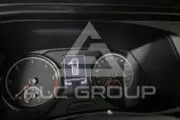 2022 Volkswagen Transporter
