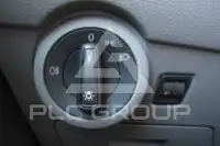 2022 Volkswagen Transporter
