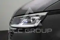 2022 Volkswagen Transporter