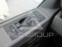 2022 Volkswagen Transporter